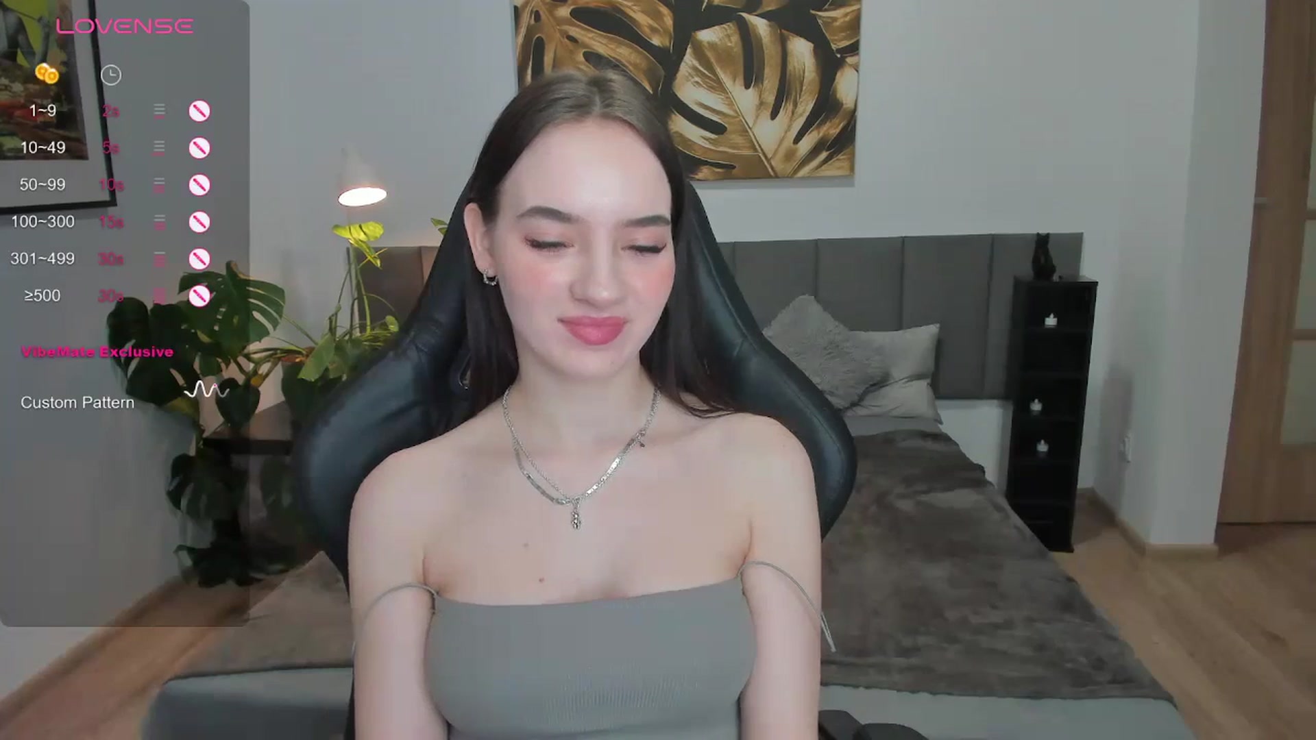 Papaya video thumbnail