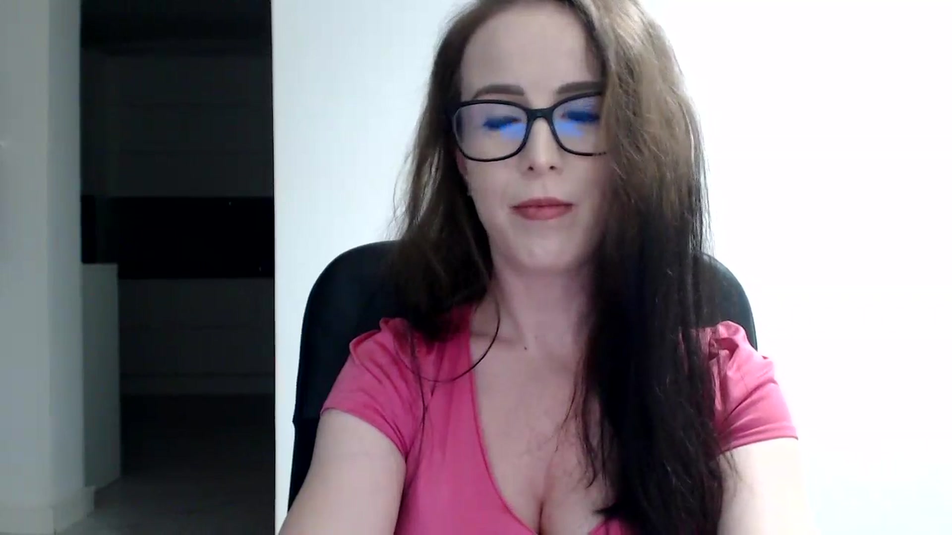 Alexys23 video thumbnail