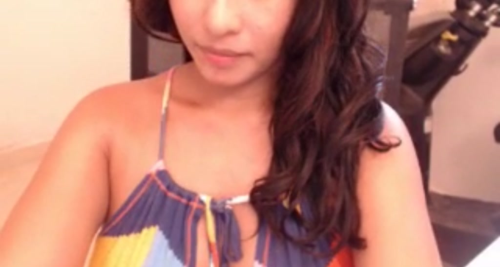 Cute_Katty video thumbnail