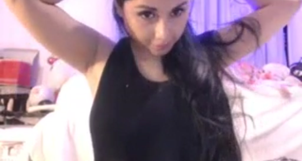 Sarany video thumbnail