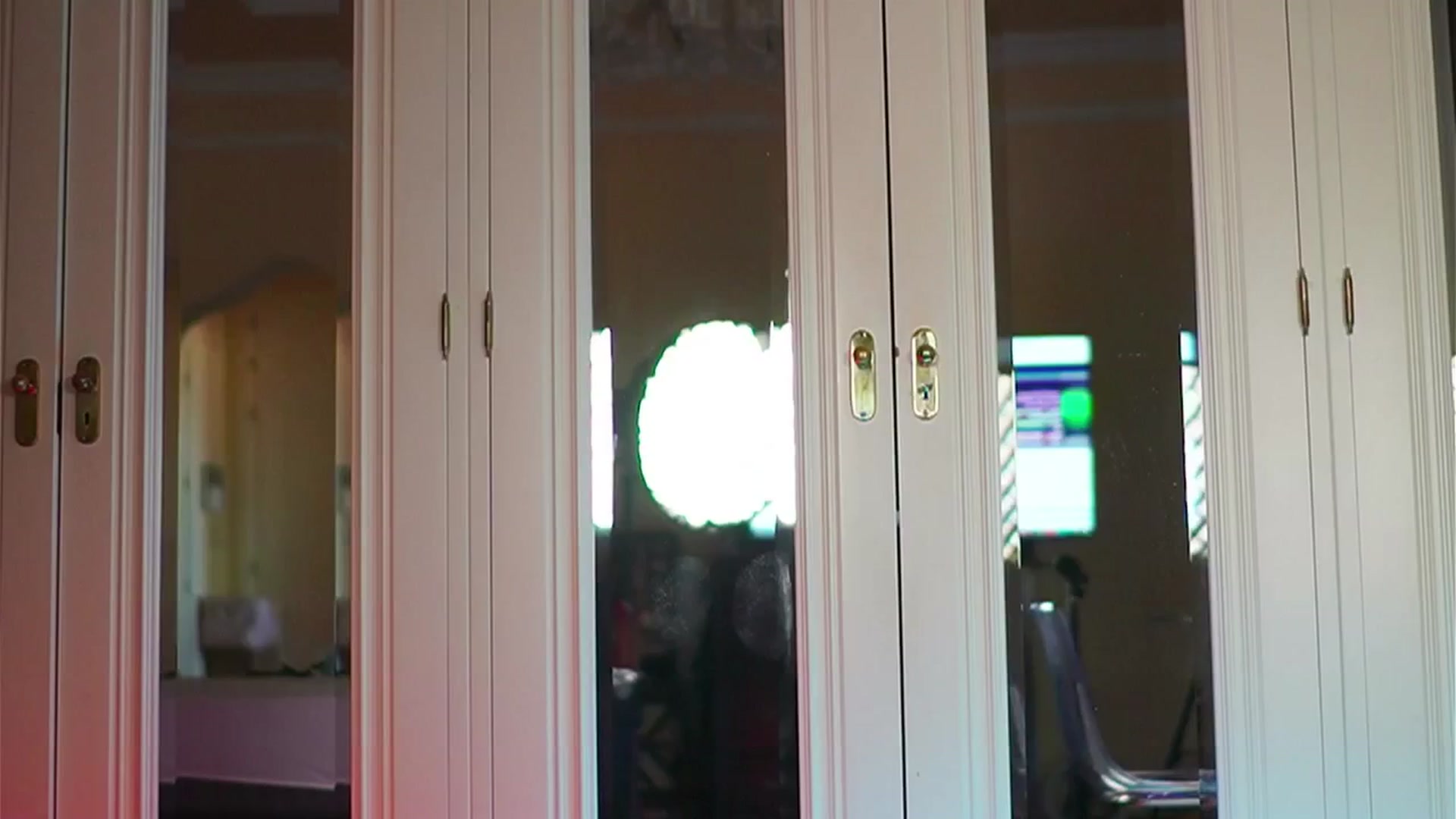 KatyeRave video thumbnail