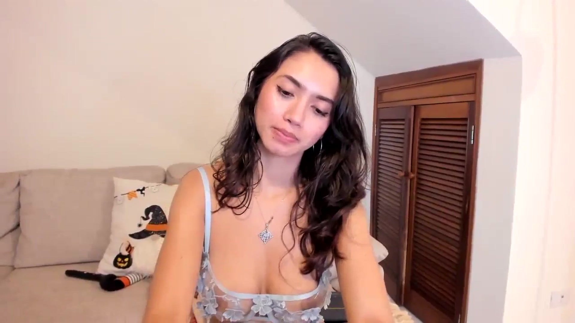GoddessVenus_ video thumbnail
