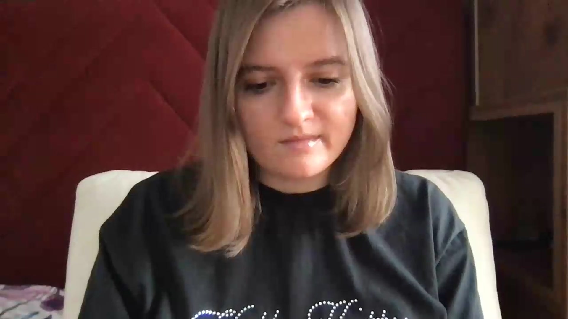 MarshaCleave video thumbnail