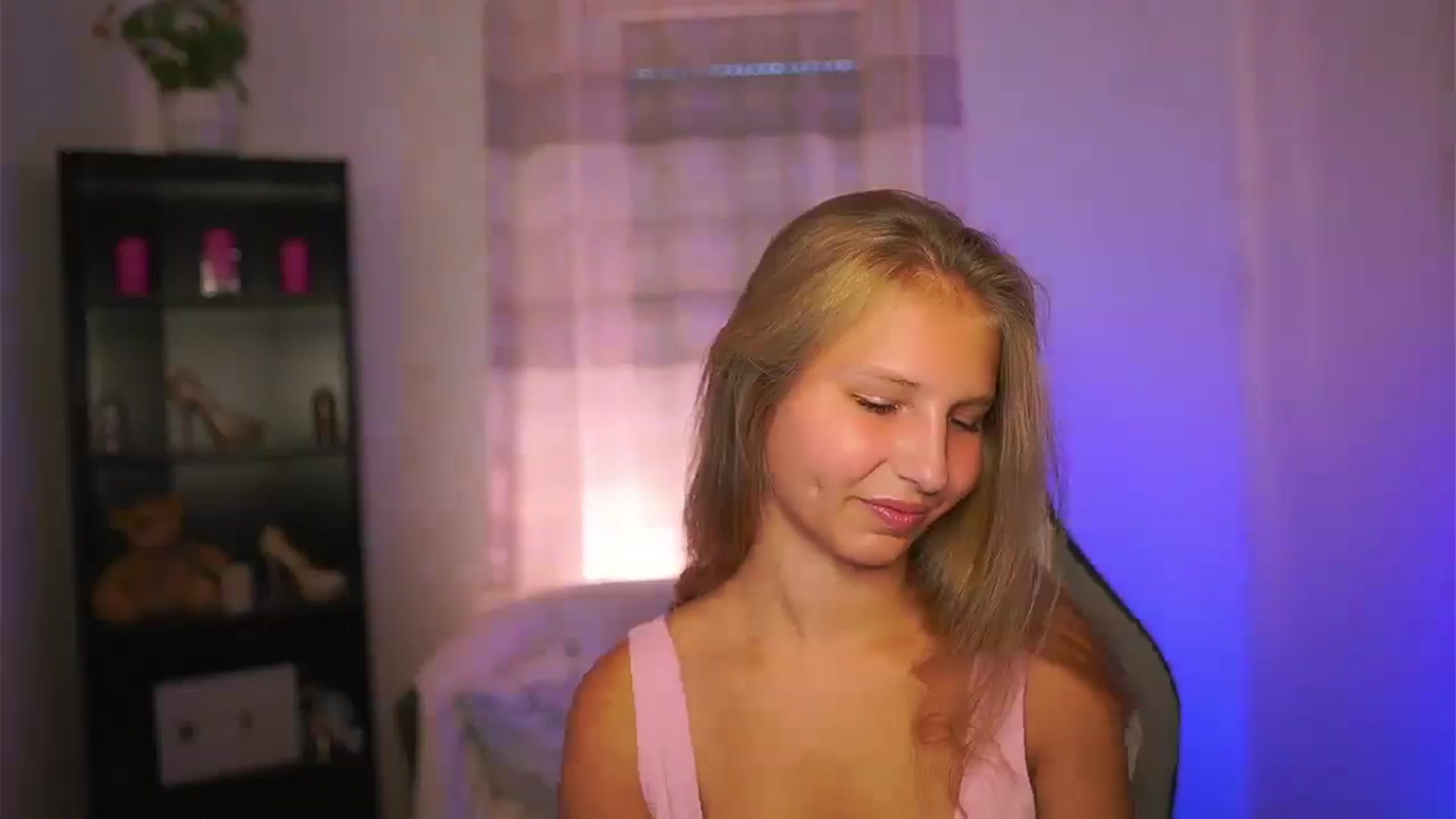 Emmie_murray video thumbnail