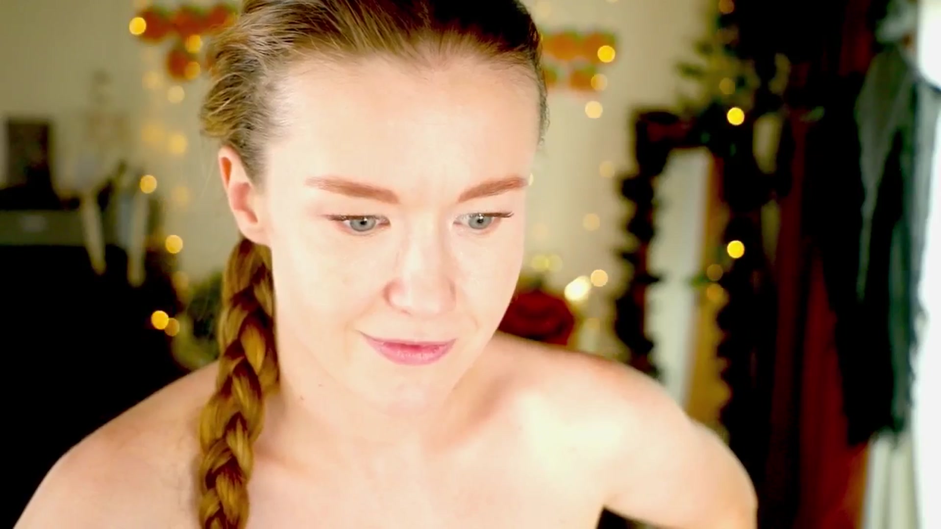 EmilyBloom video thumbnail