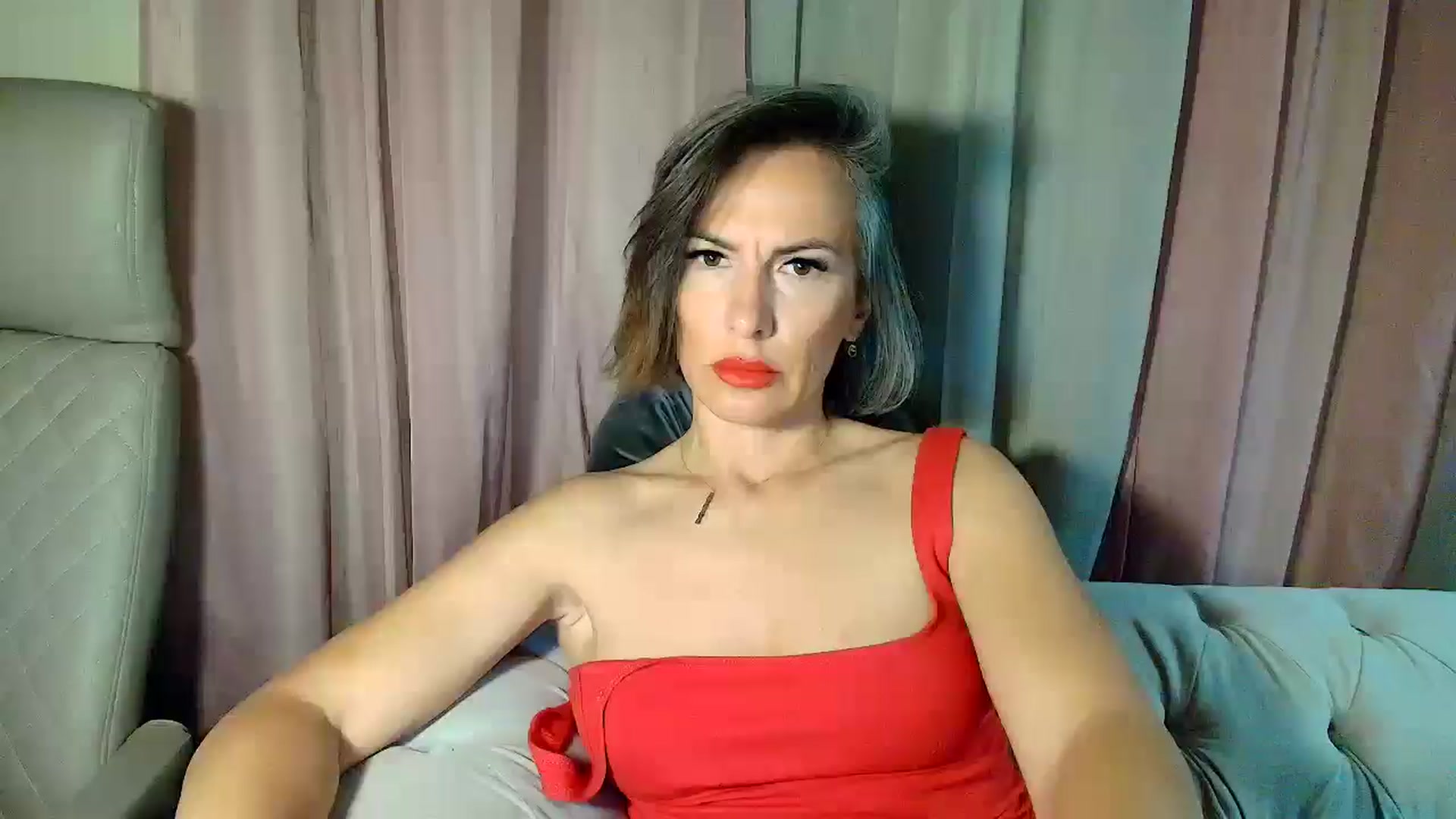 Aarte_miss video thumbnail