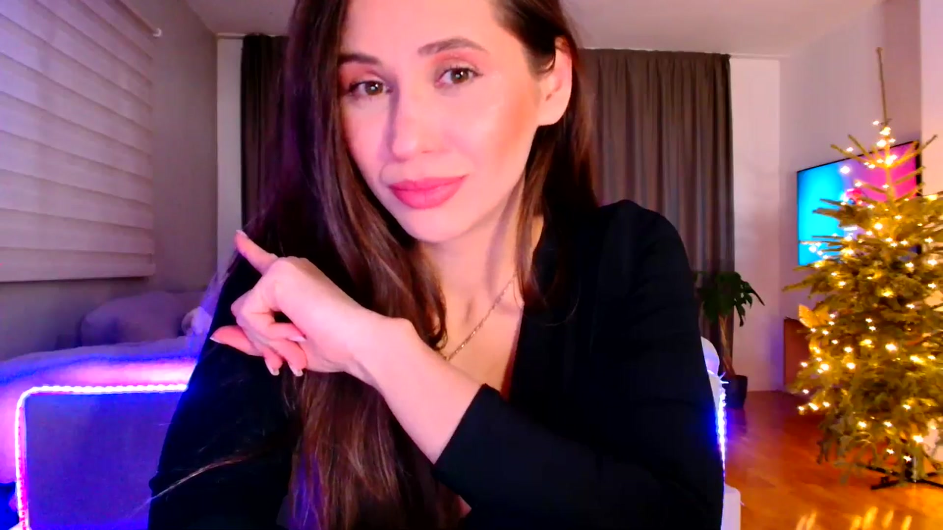 Ana_Rose video thumbnail