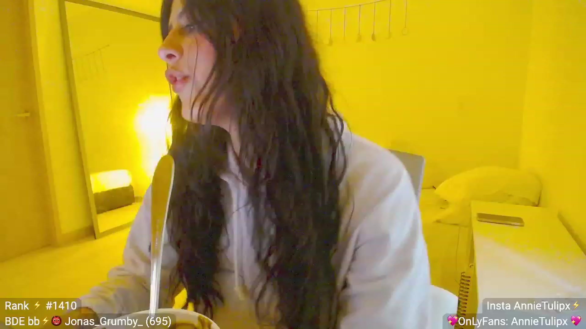 Insanna video thumbnail