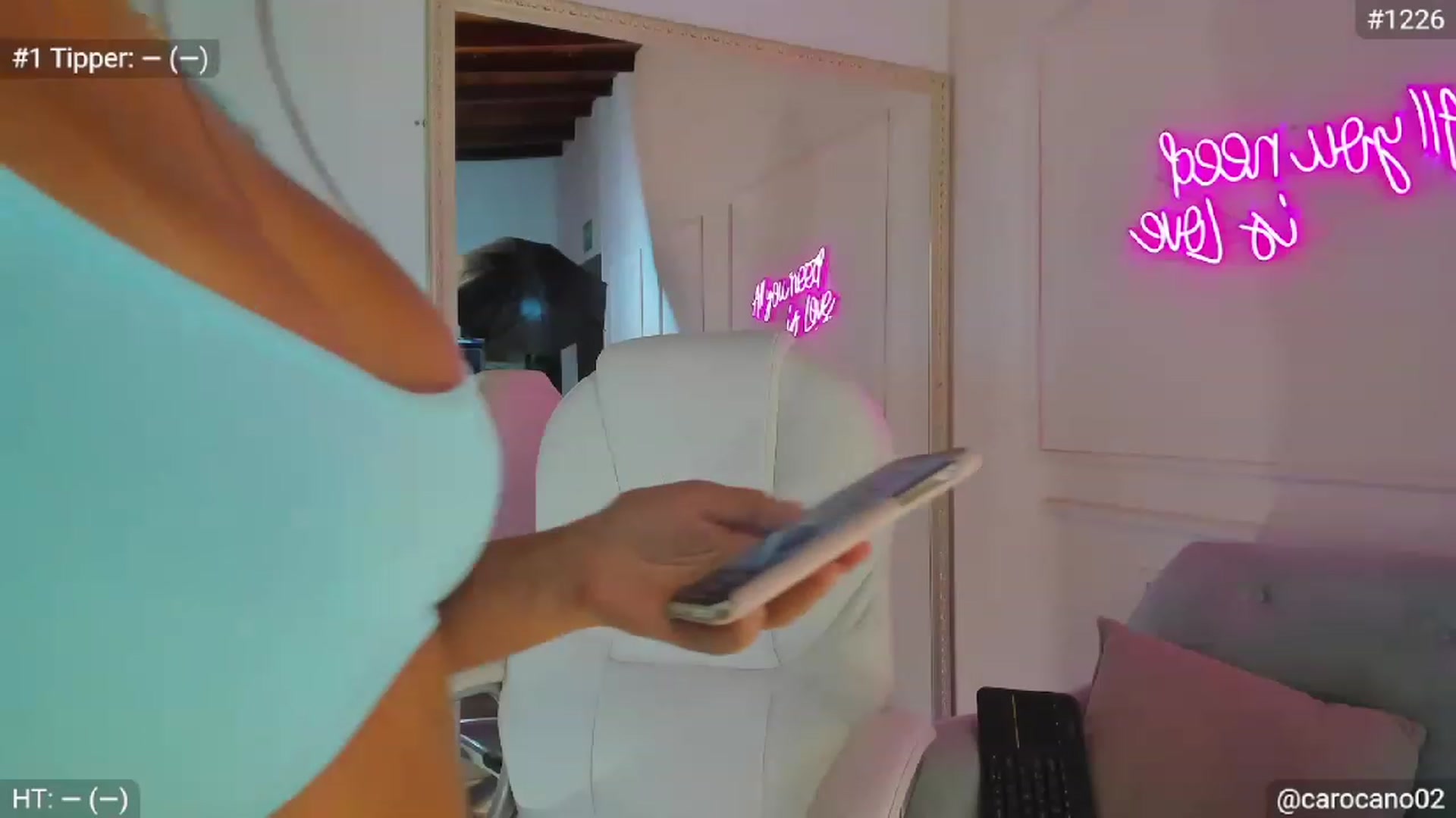 Caro_Cano video thumbnail