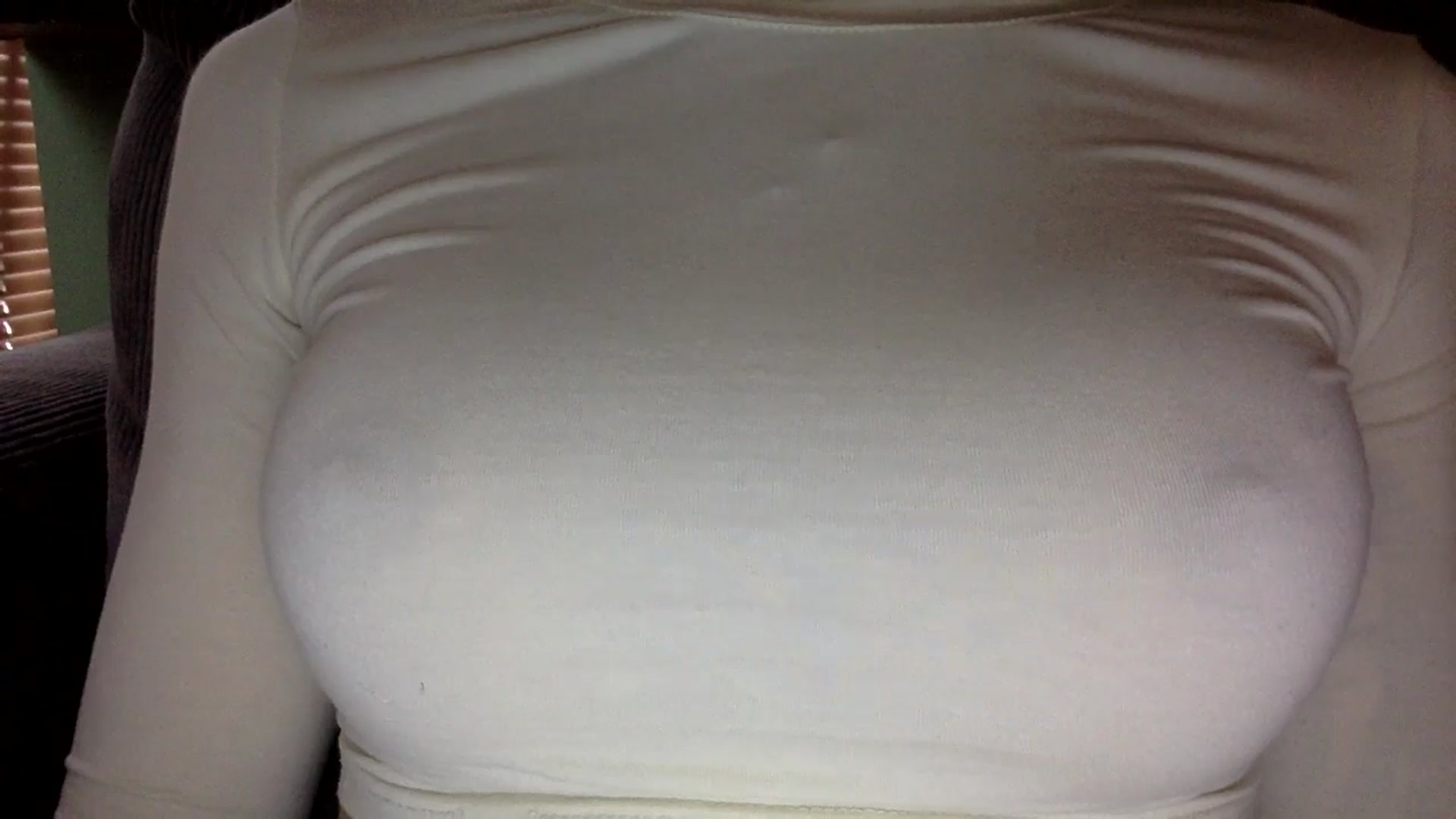 EgoisticKitty video thumbnail