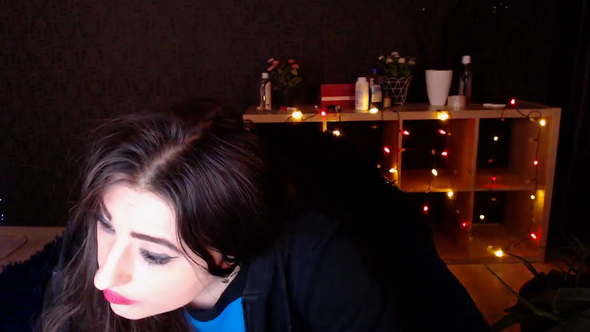 HotRebbecca video thumbnail
