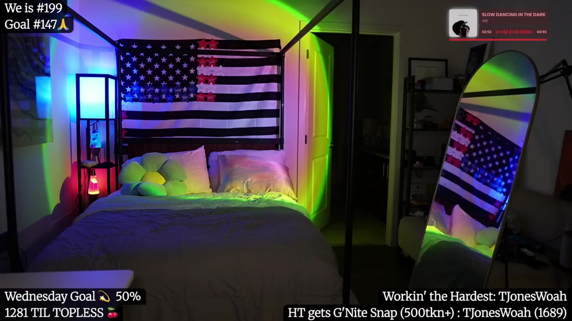 Gia_Hill video thumbnail