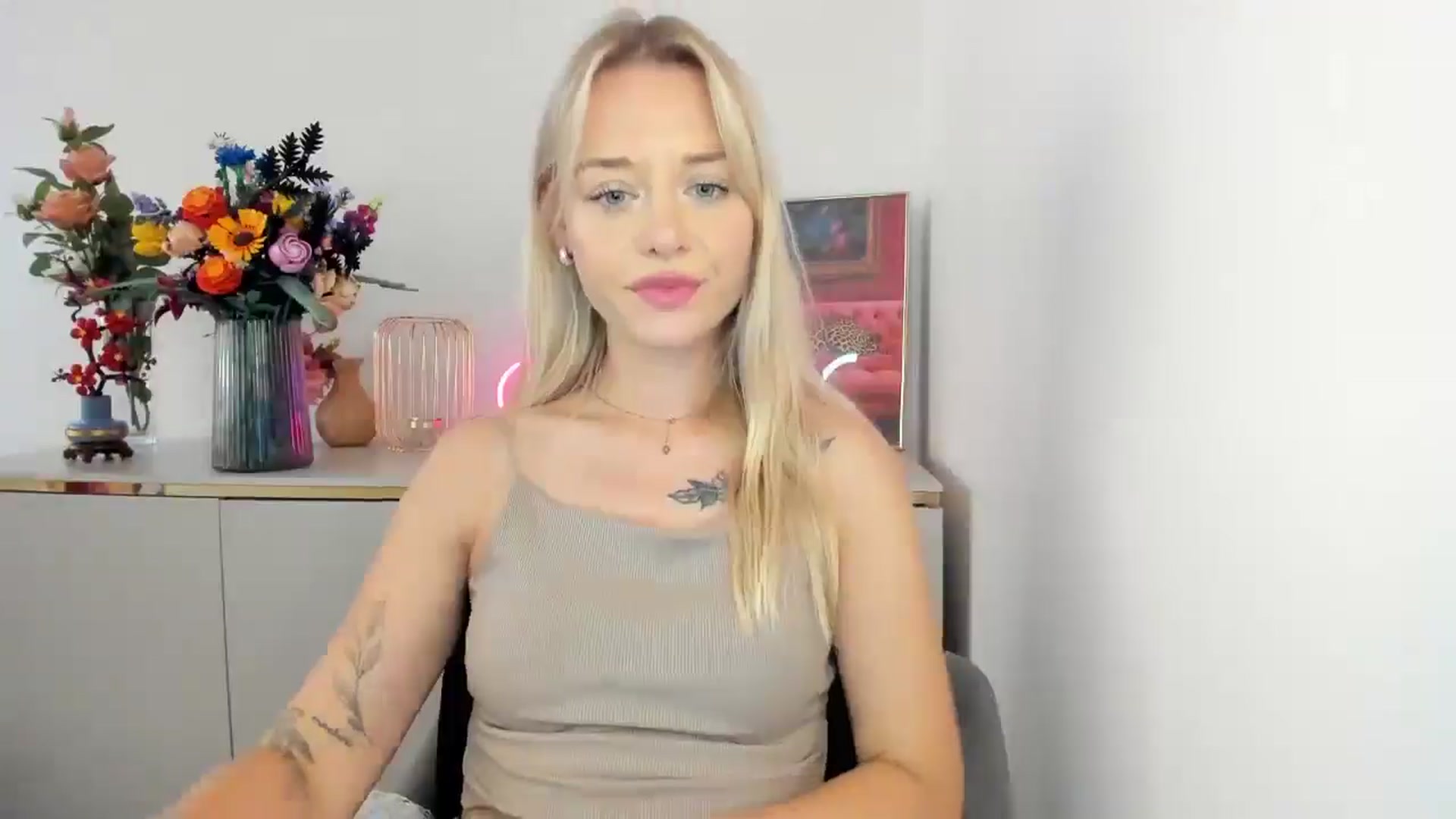 YoursCindy video thumbnail