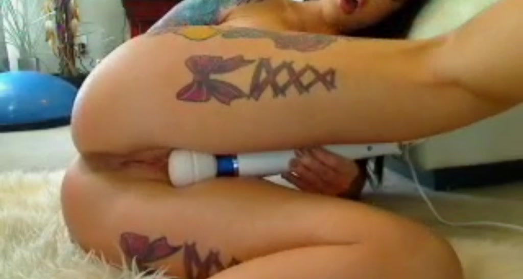 TATTGODDESS video thumbnail