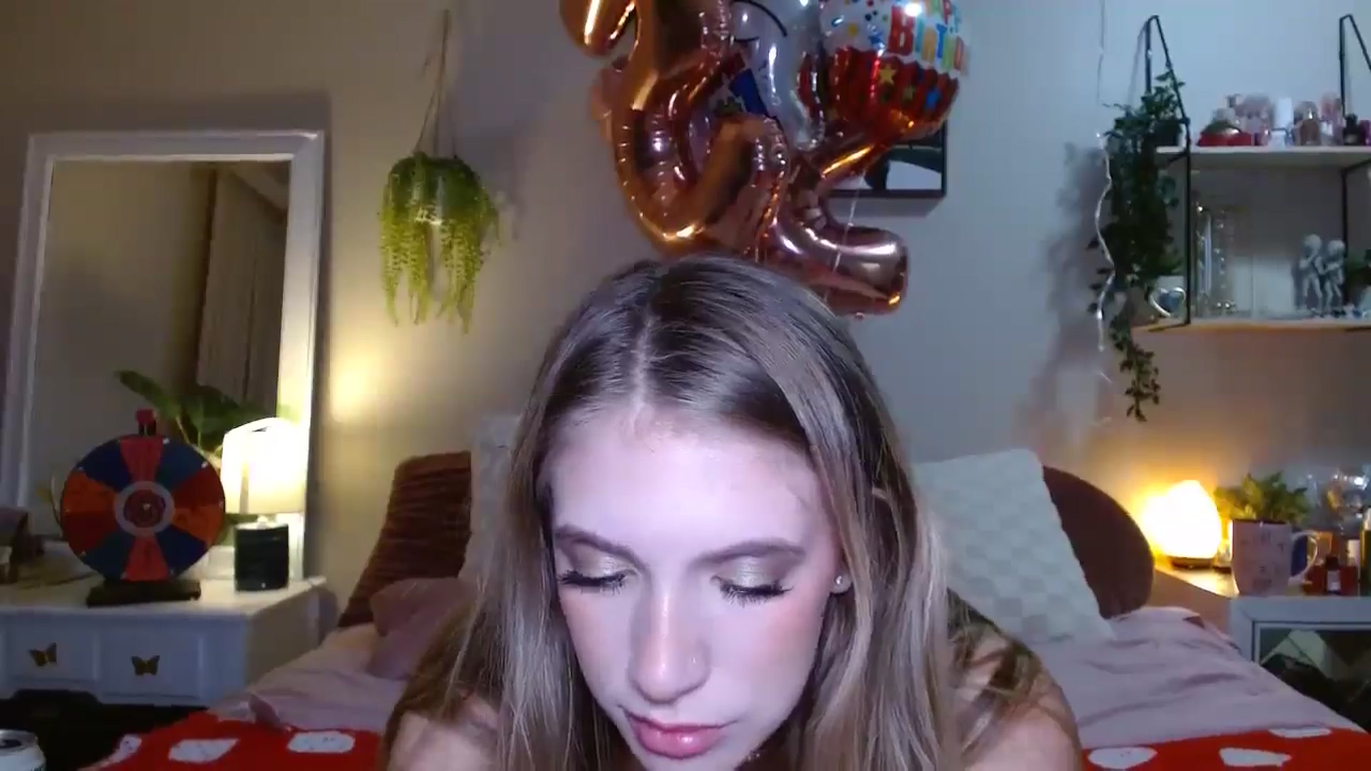 Em_babyxx video thumbnail