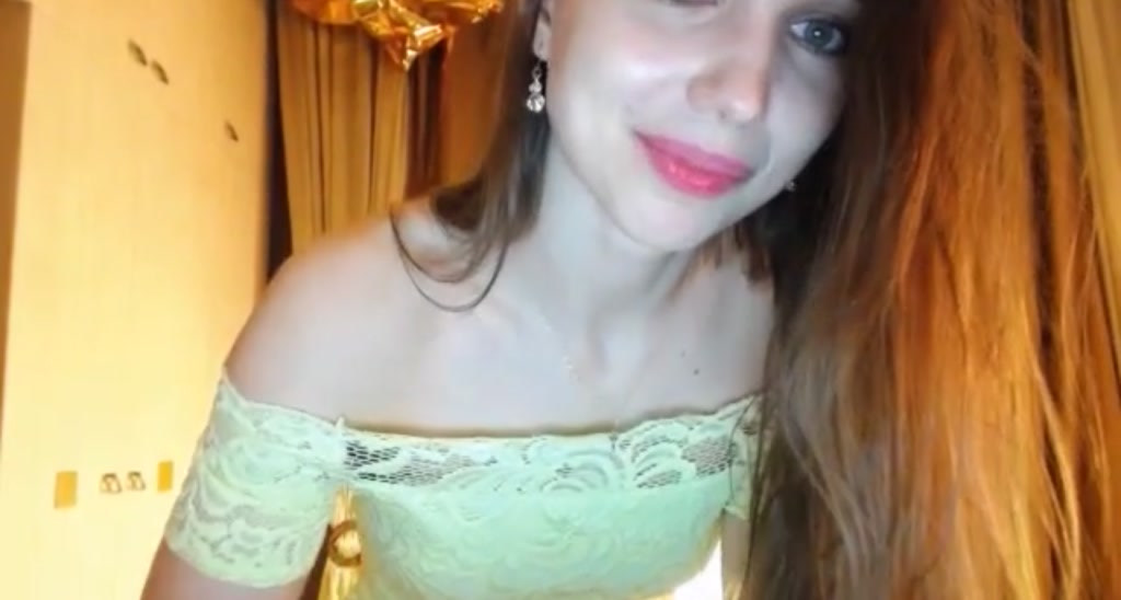 Petite_fille video thumbnail
