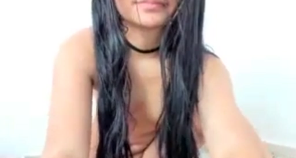 Lola_Foxxx video thumbnail