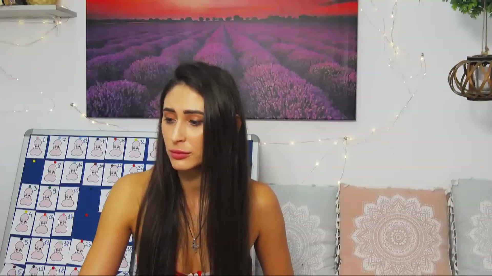 MaraHari video thumbnail