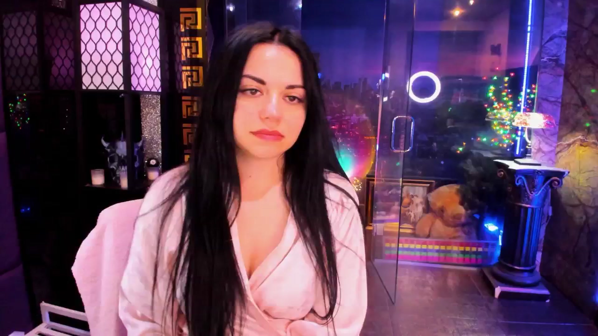sunn_o video thumbnail