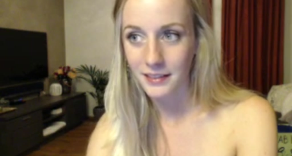 WildestKitten video thumbnail