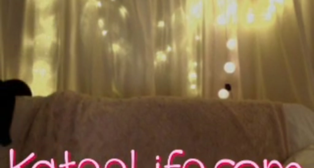 KATEELIFE video thumbnail