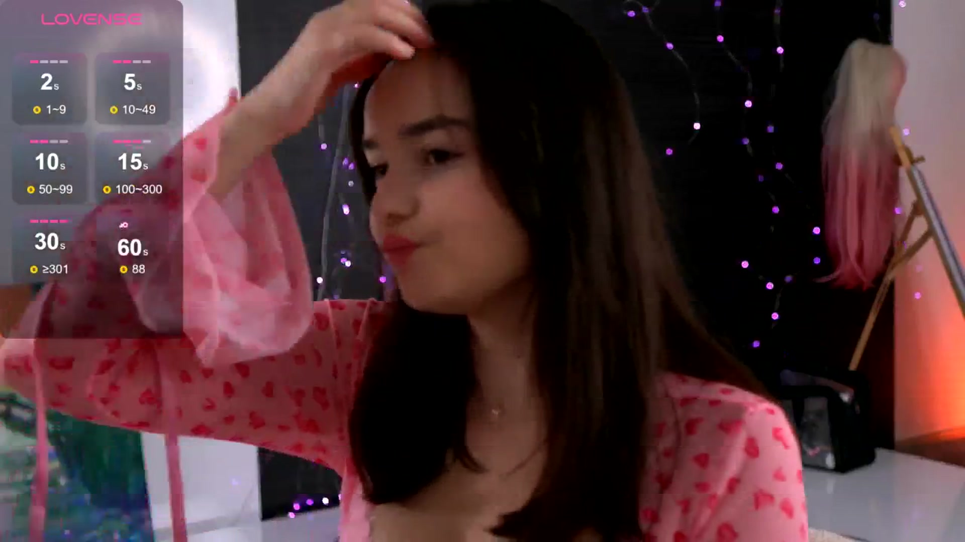 YunaHaruno video thumbnail