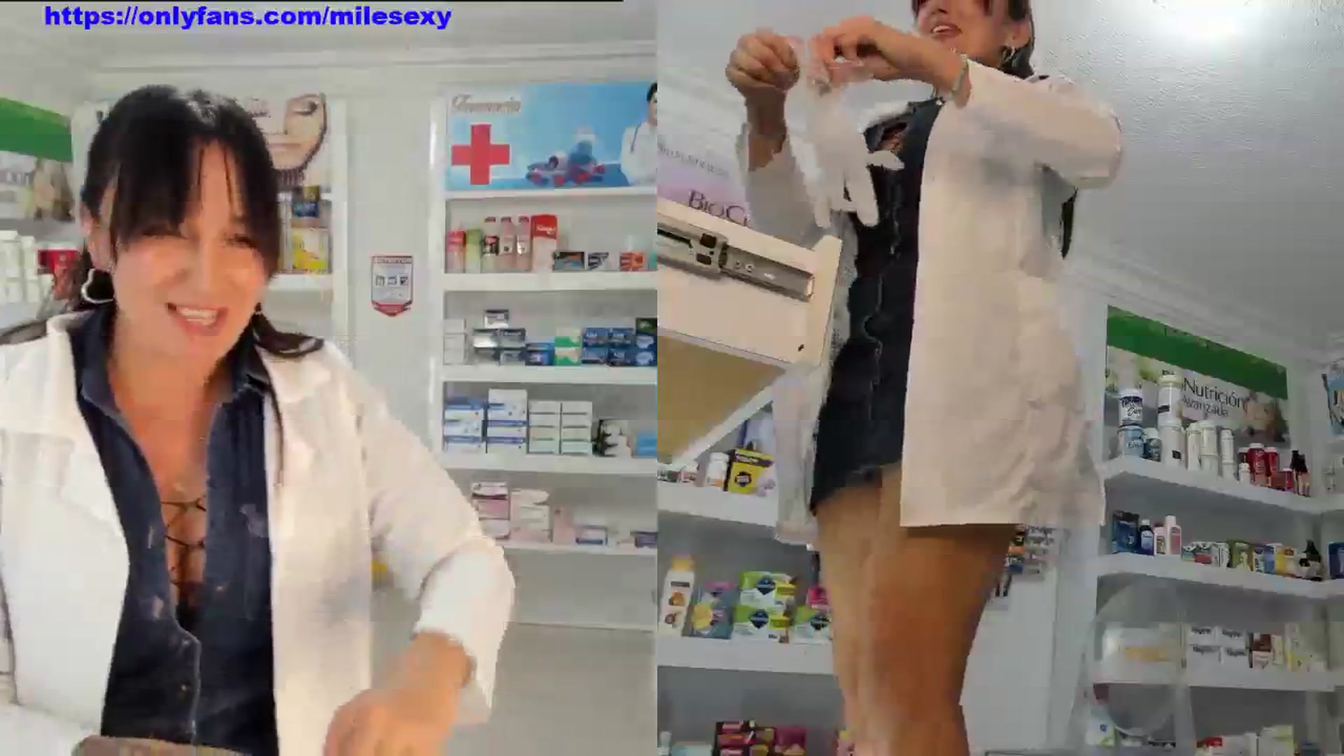 swmilena_hot_ video thumbnail