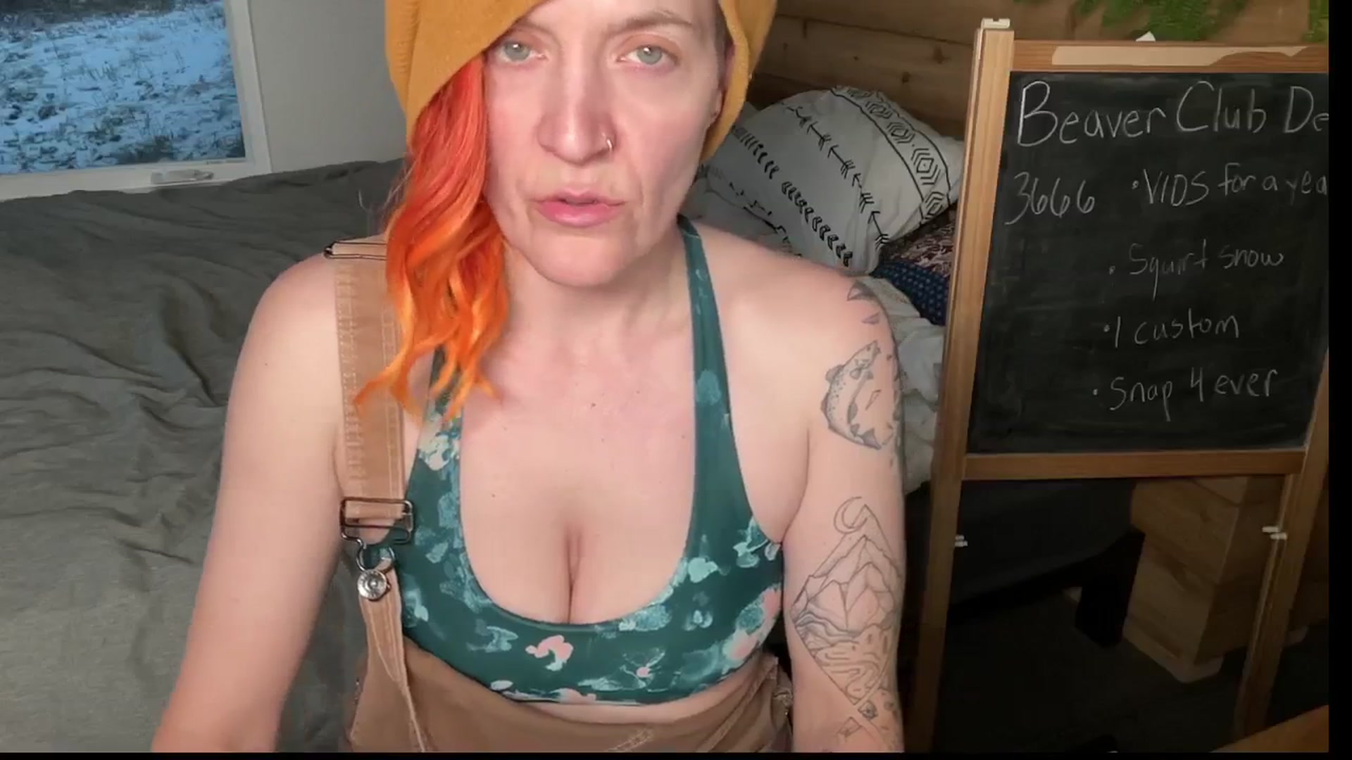 PurrtyMetal video thumbnail