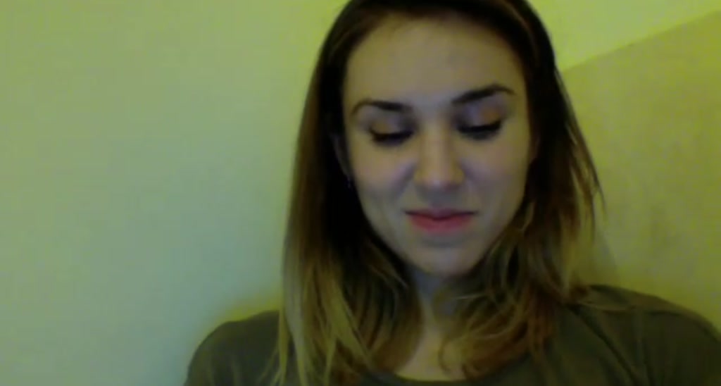 MagicGirlly video thumbnail