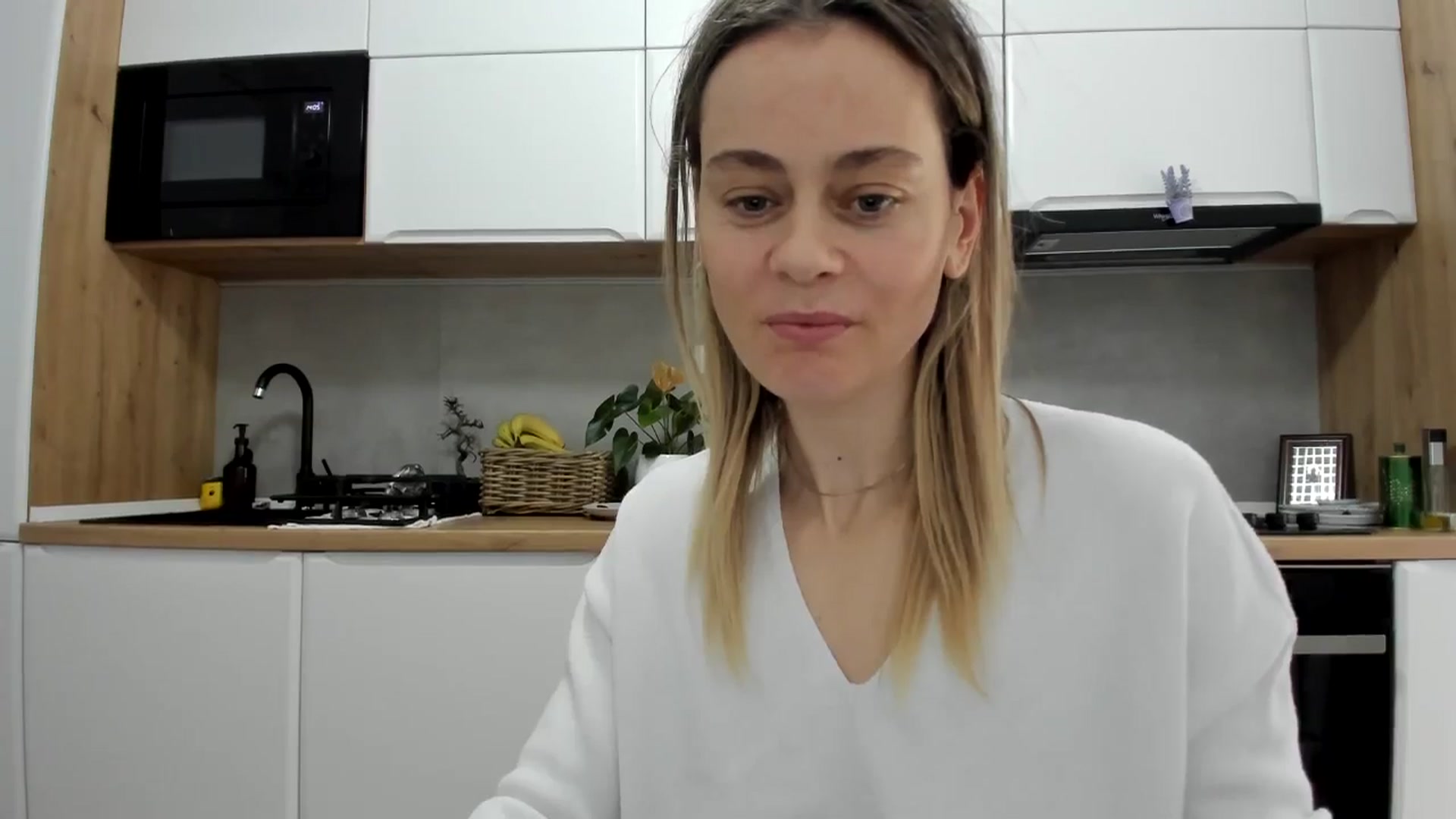 DebbyPaige video thumbnail