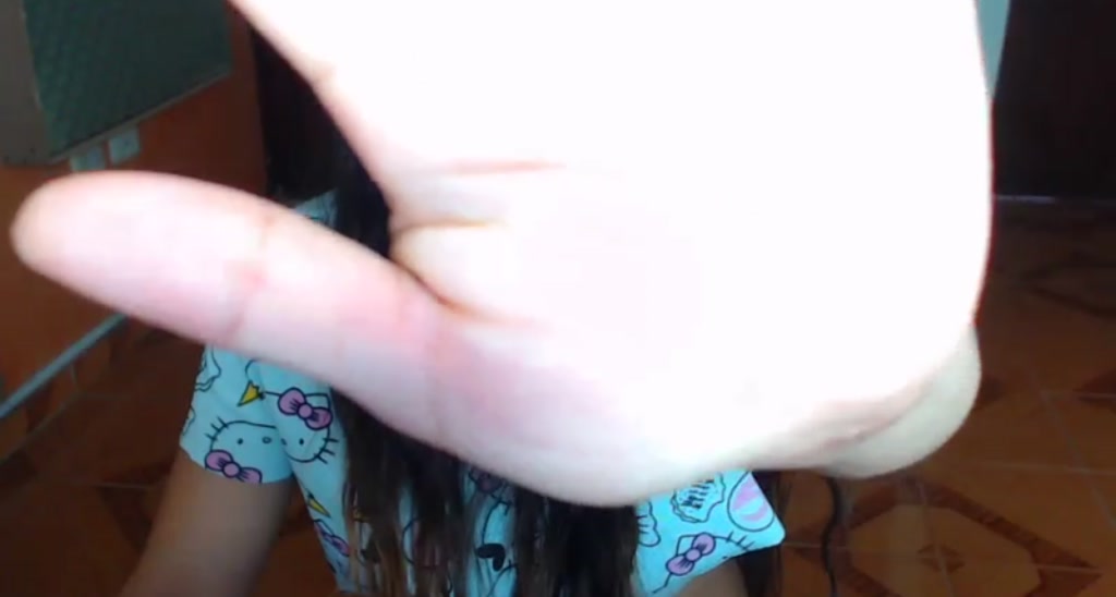 Annysugarr video thumbnail