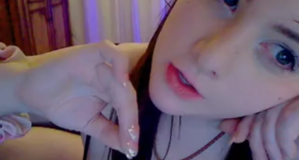 DivineBrat video thumbnail