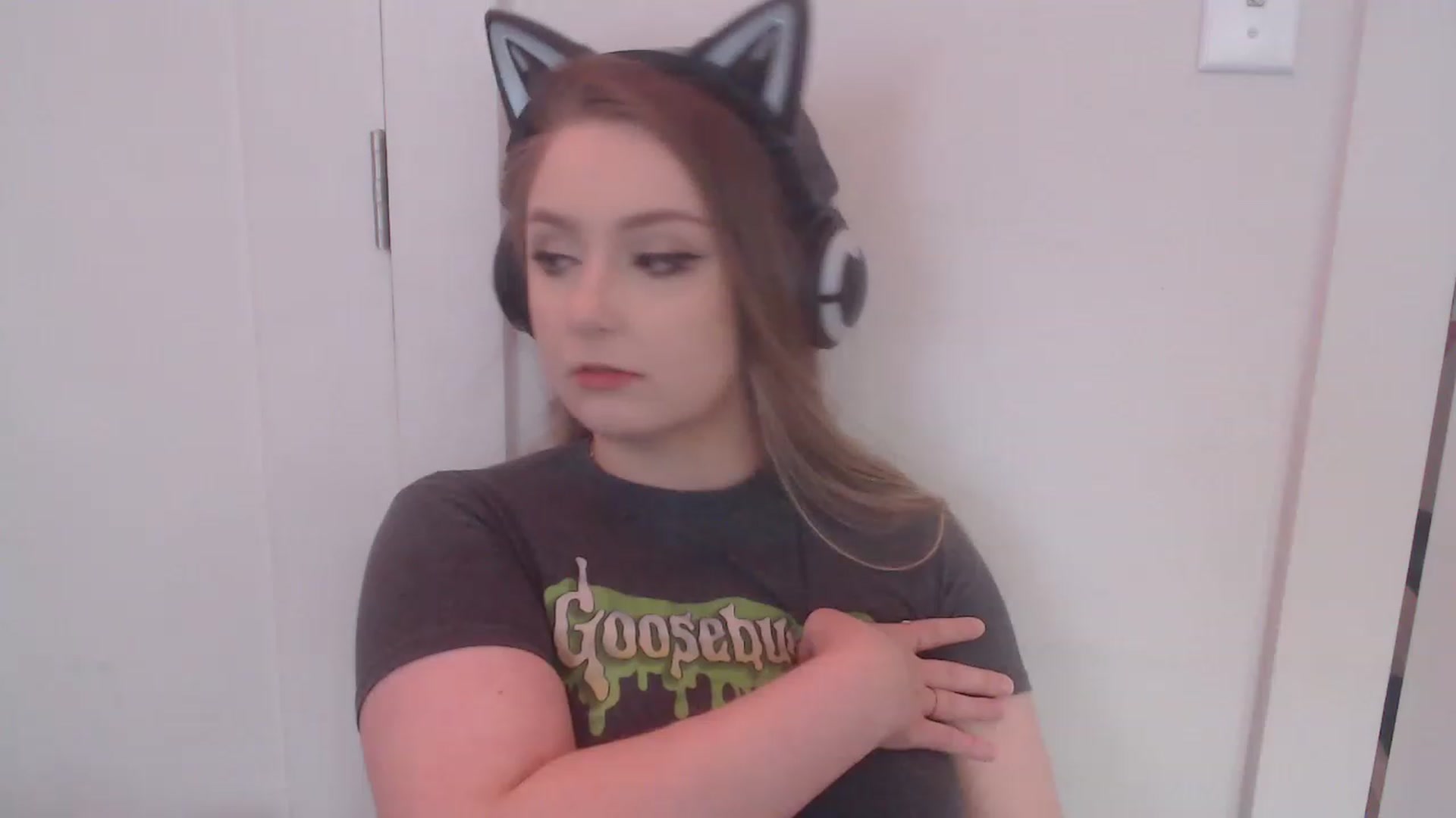 LibbyxDoe video thumbnail