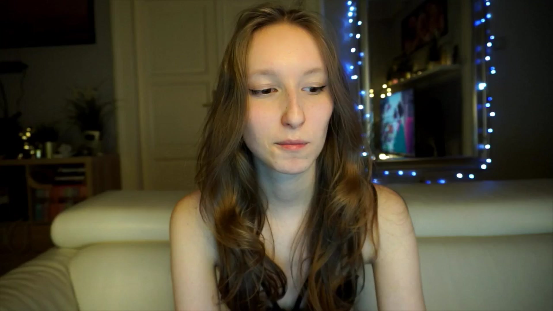 Sw33t_g1rl video thumbnail