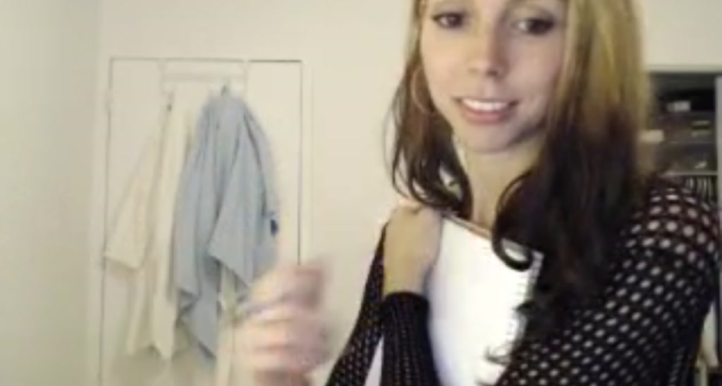 Jaimee__xxo video thumbnail