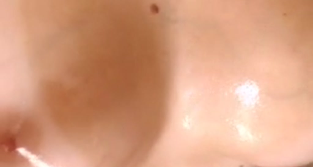 SweetBellaOo video thumbnail