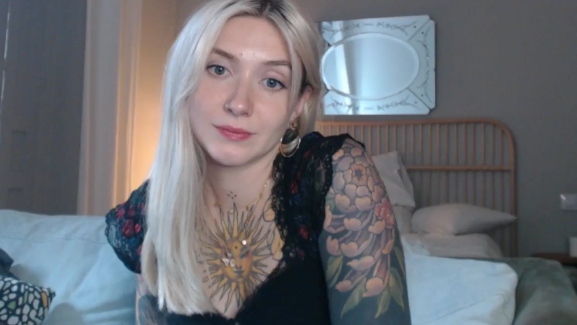 Tattoo_bbgirl video thumbnail