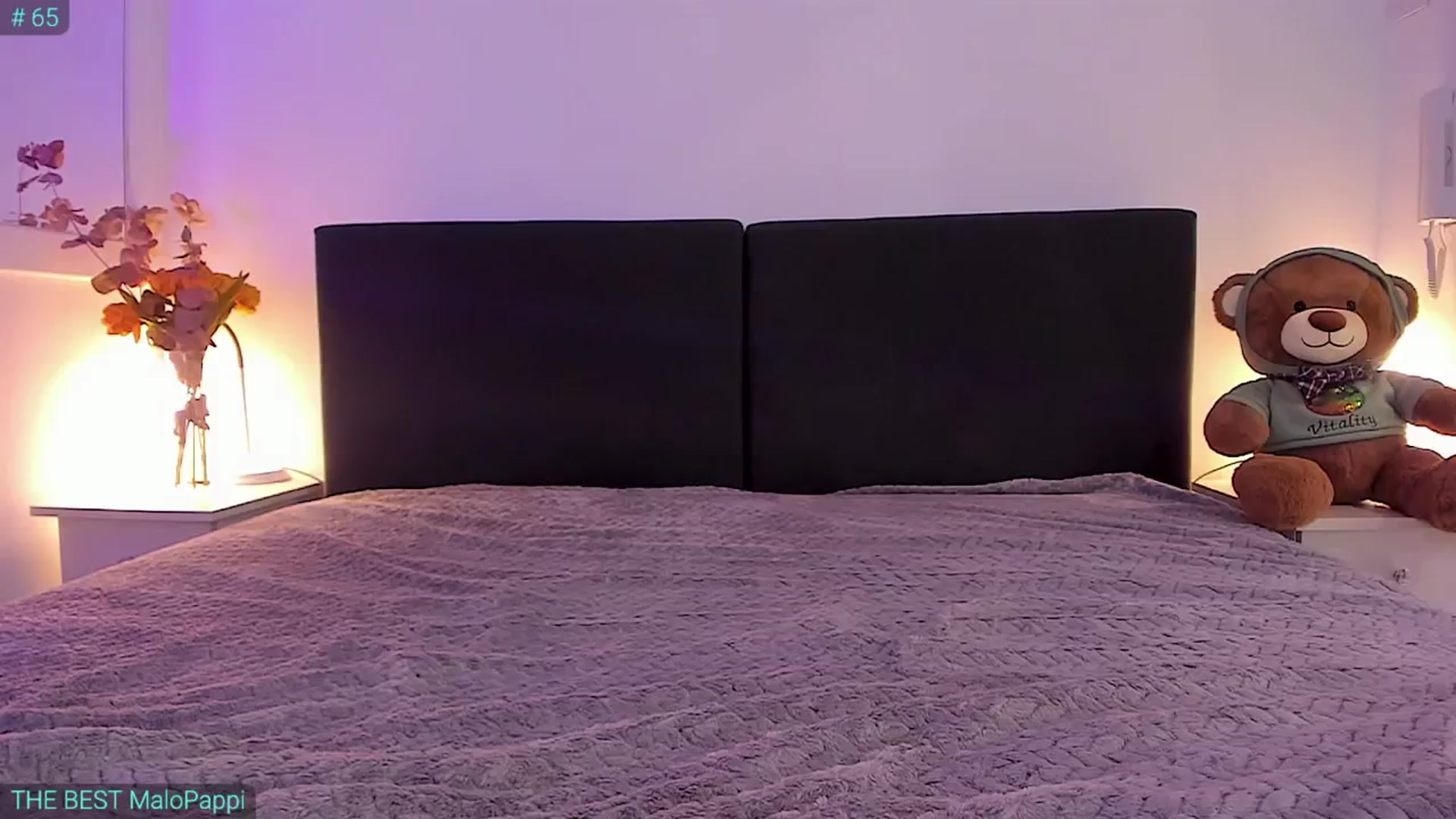 AlexiAngel video thumbnail