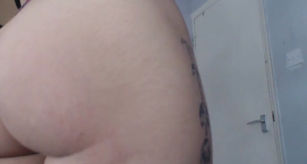 RemiClem1 video thumbnail