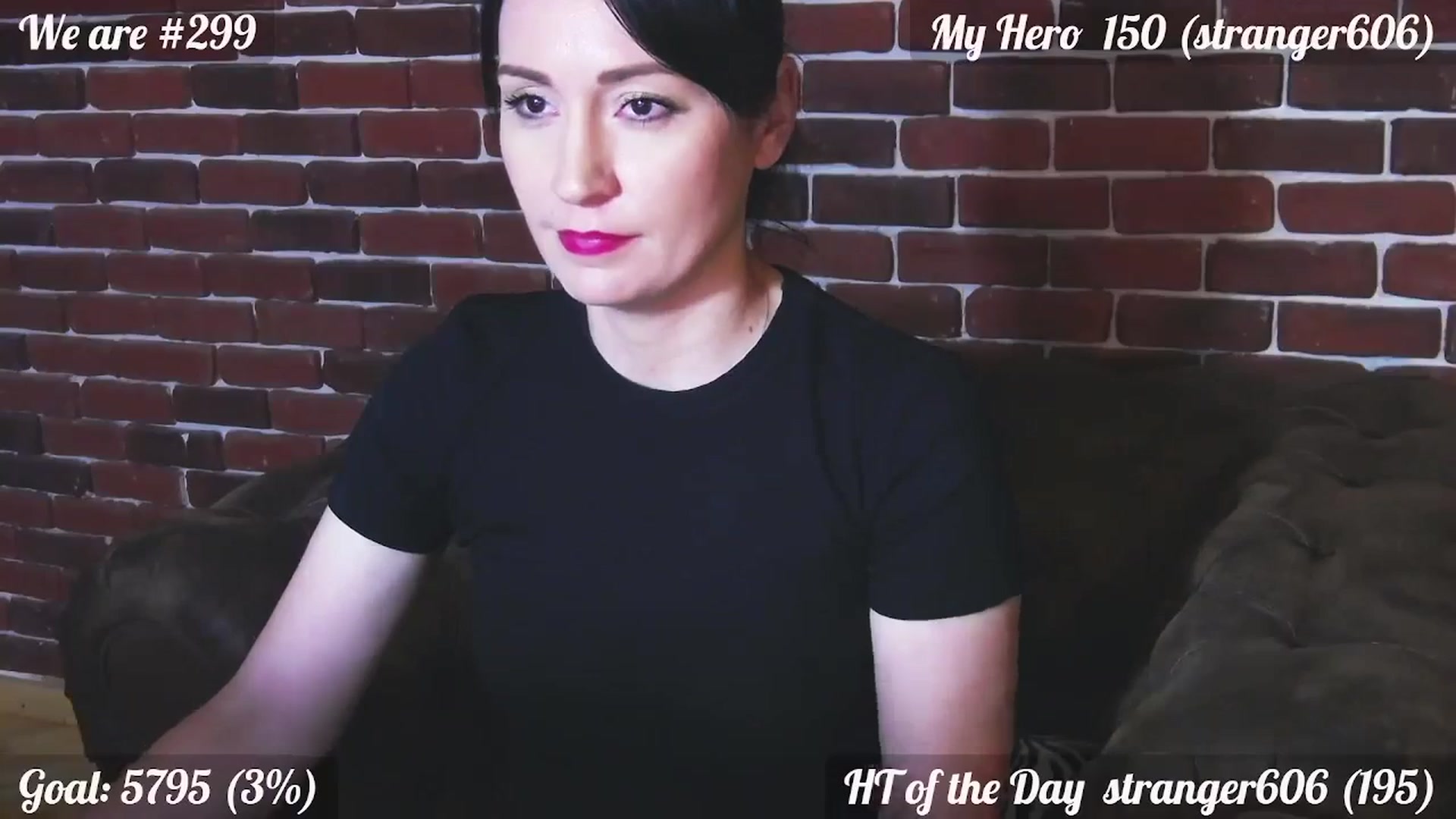 QuinnieSmile video thumbnail