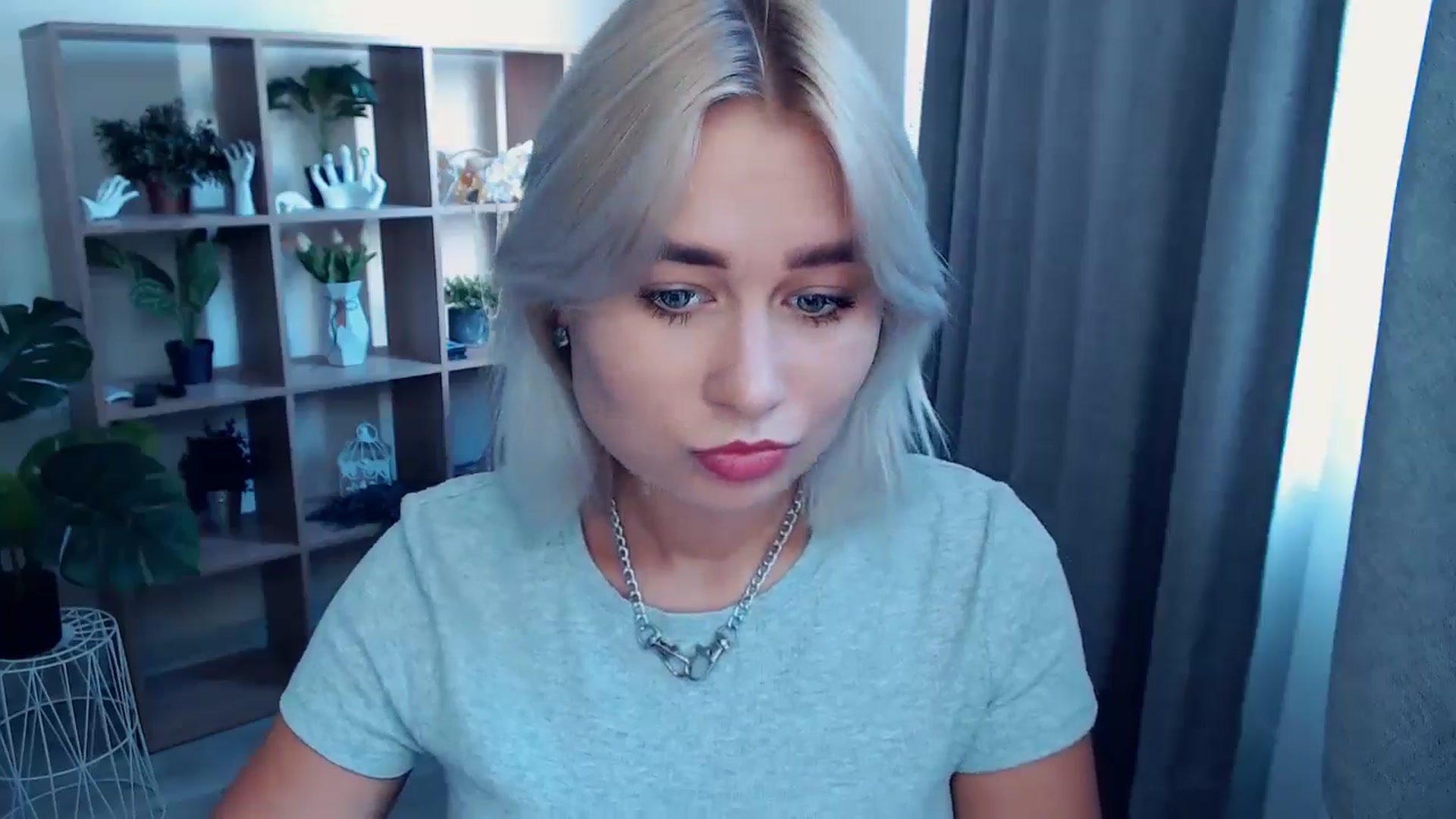 Kukla_kolduna video thumbnail