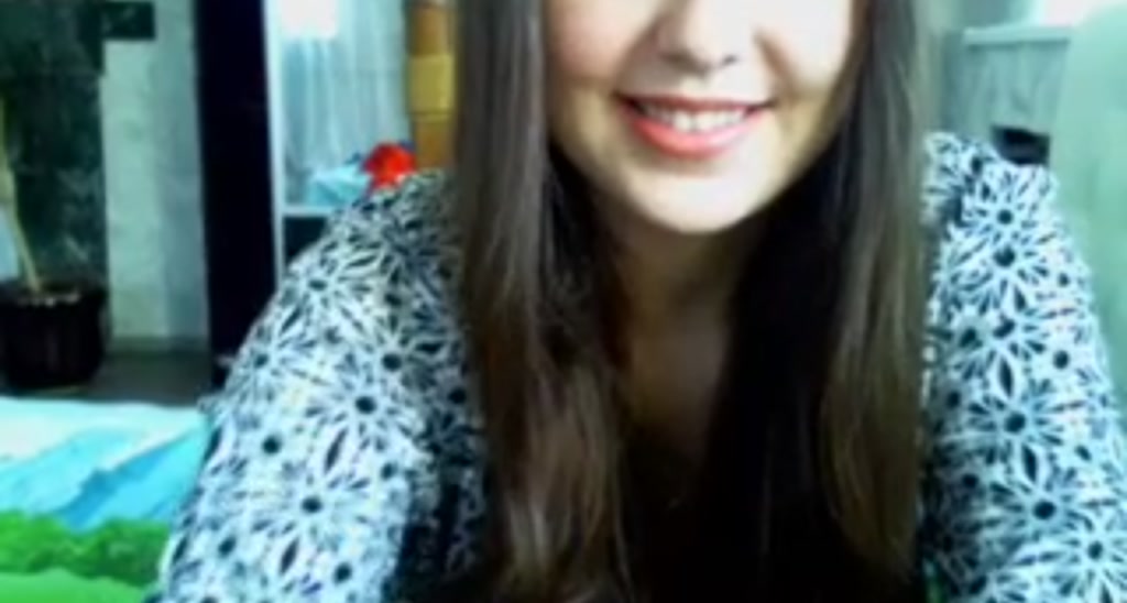 Katya__ video thumbnail