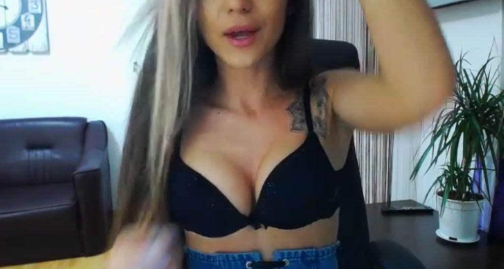 BonnieB_ video thumbnail