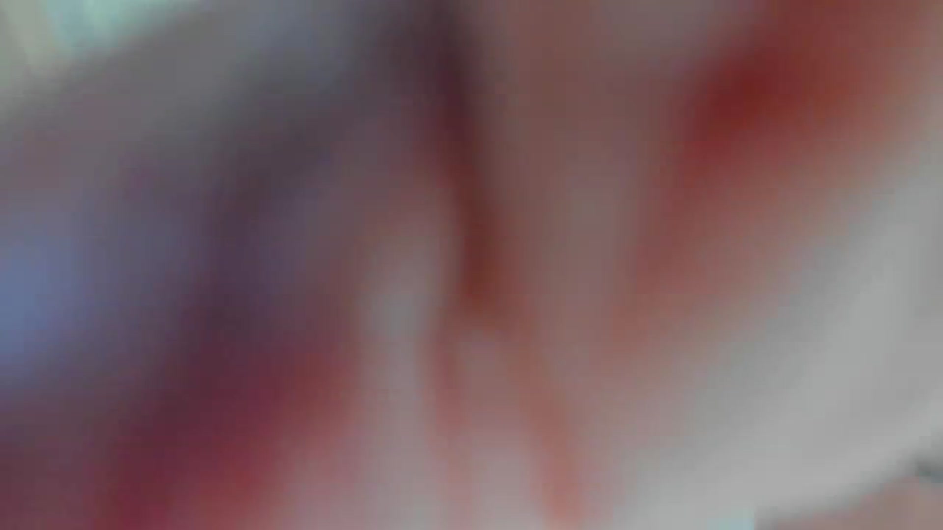 m1ss_Ariana video thumbnail
