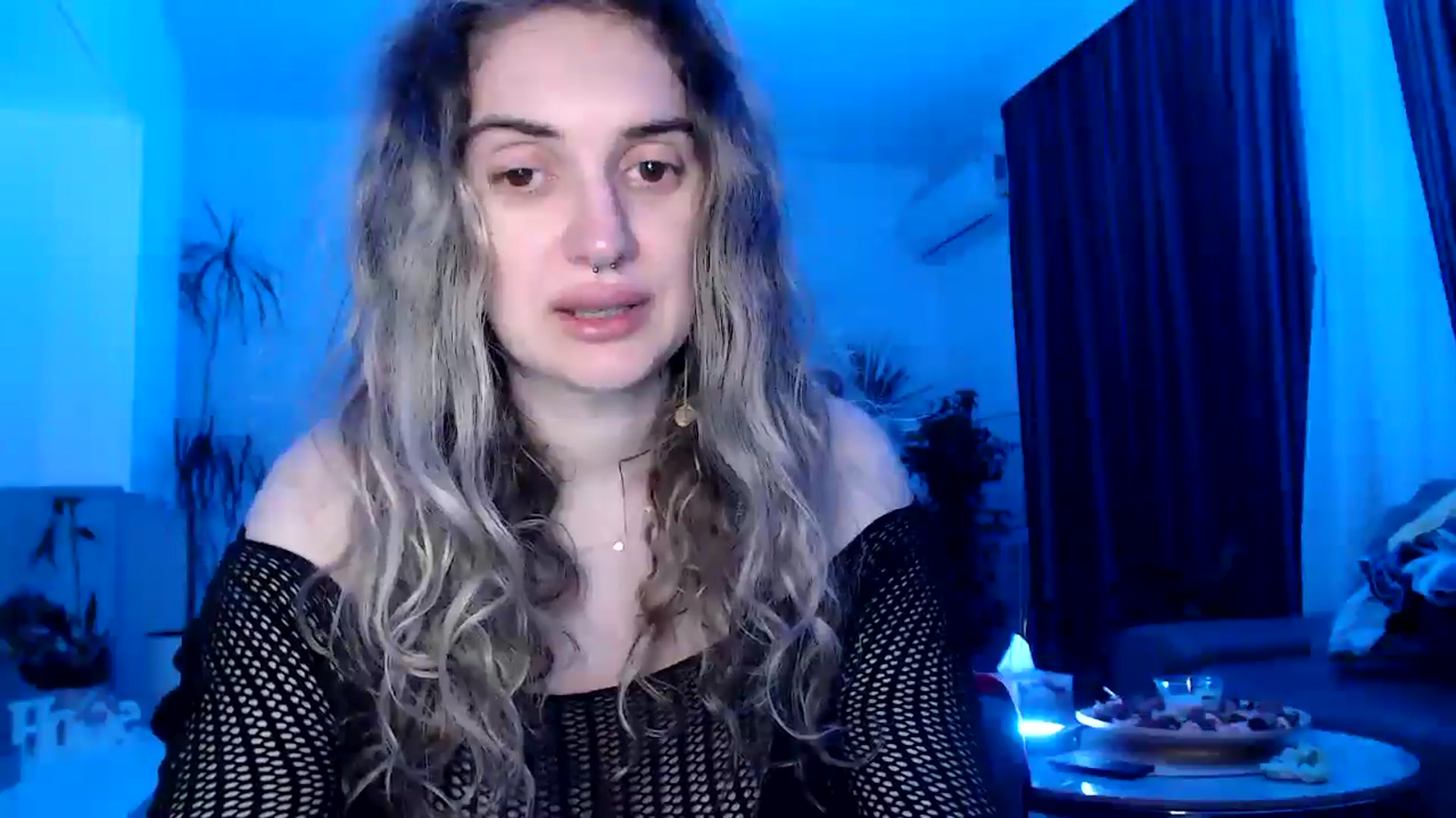 MissDivinna video thumbnail