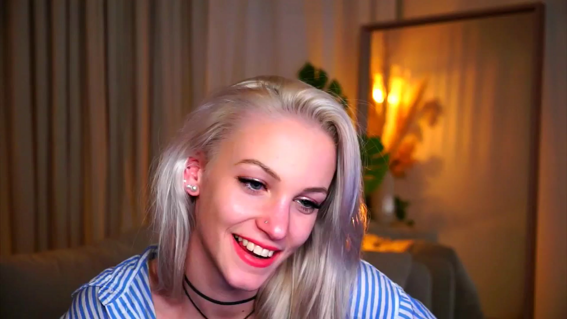 Pretty_Choice video thumbnail