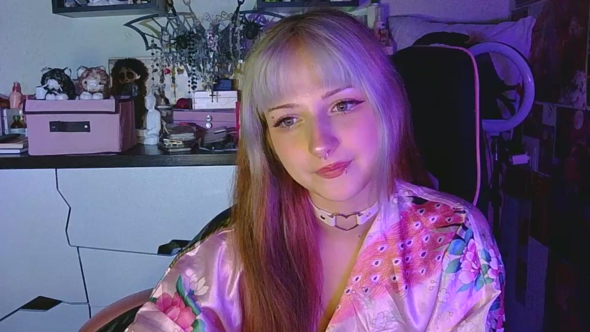 VladaMoon video thumbnail