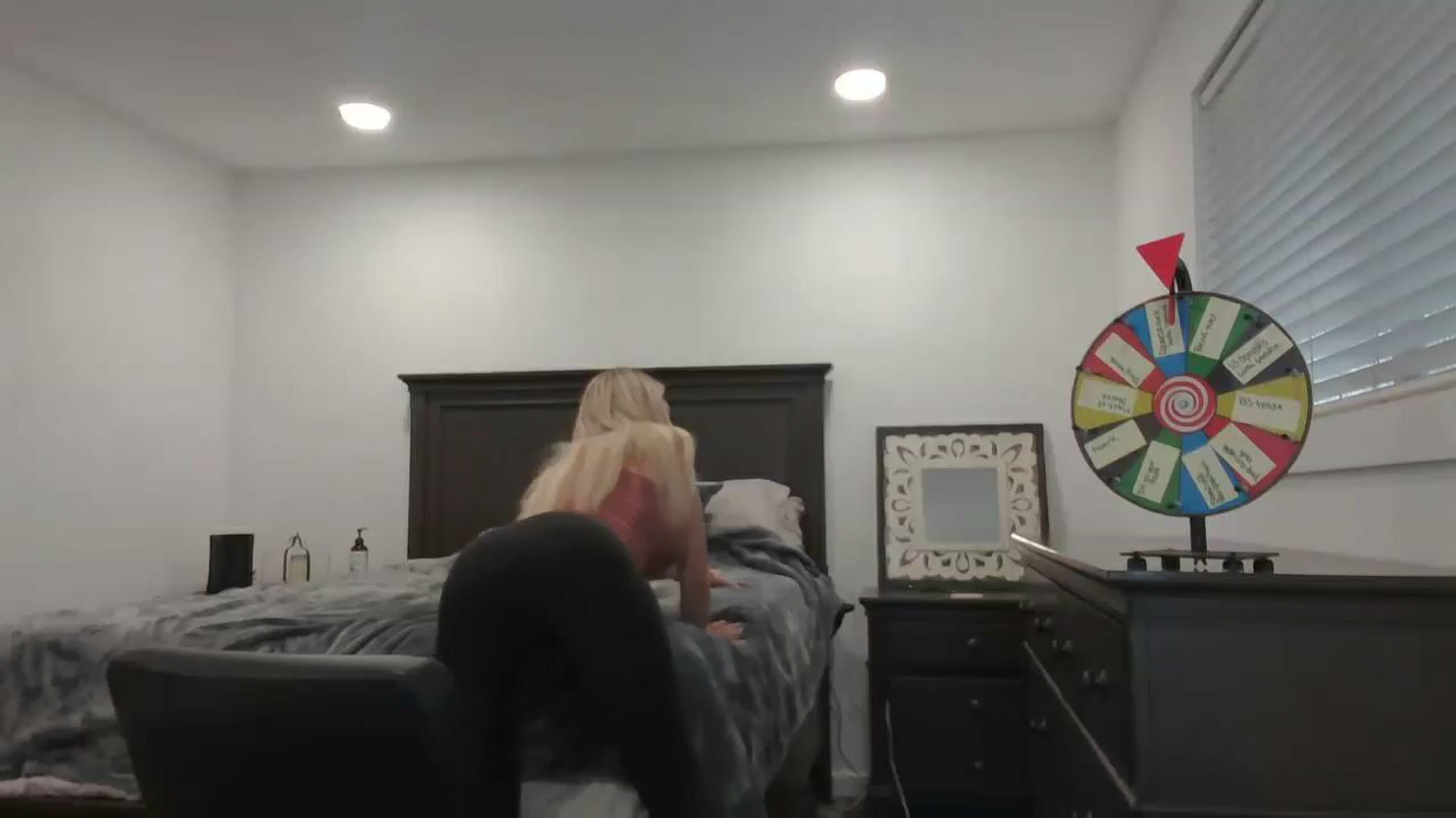 blondmilf92 video thumbnail