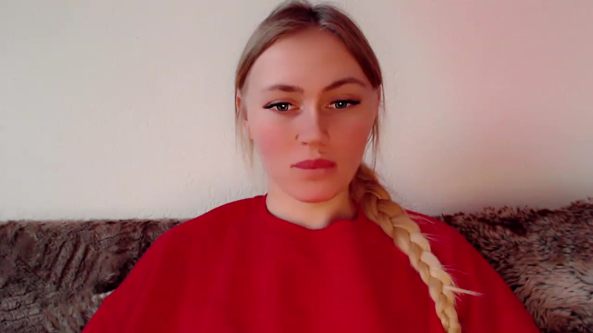 MELANI_A video thumbnail