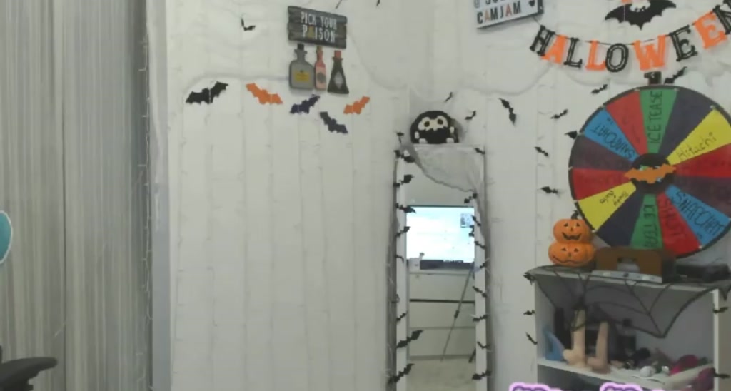 Birthday_Mao video thumbnail